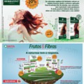 Antevisão Folheto AUCHAN Saúde e Bem-Estar d33.jpg